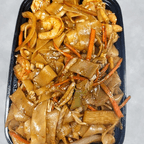 Best 40. Shrimp Ho Fun in Philadelphia, PA