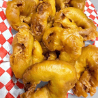 Best 94. Sweet and Sour Shrimp in Philadelphia, PA