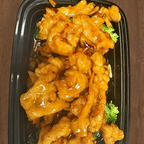 Best S1. Jin Jin Chicken in Philadelphia, PA