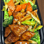 Best 101. Home Style Bean Curd in Philadelphia, PA