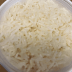 Best Fortune Cookie in Philadelphia, PA