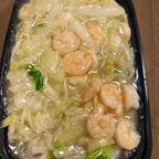 Best 46. Shrimp Chow Mein in Philadelphia, PA