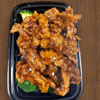 Best S28. General Tso's Beef in Philadelphia, PA