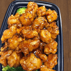 Best S30. Orange Chicken in Philadelphia, PA
