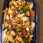 Best 64. White Meat Chicken with Black Bean Sc in Philadelphia, PA