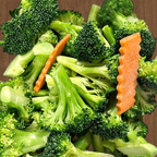 Best H1. Steamed Broccoli in Philadelphia, PA