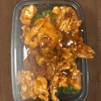 Best S14. Tangerine Three Delicacies in Philadelphia, PA