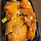 Best 70. Boneless Chicken with Mixed Veg in Philadelphia, PA