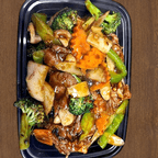 Best 80. Hunan Beef in Philadelphia, PA