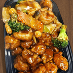 Best S16. Dragon and Phoenix in Philadelphia, PA