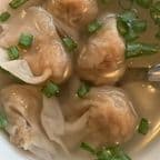 Best 209.Fuzhou Wonton Soup (8) in Charlottesville, VA