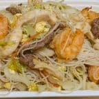 Best 306. House Special Mi Fen(Rice Noodle) in Charlottesville, VA