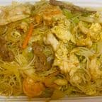 Best 13. Singapore Noodles in Charlottesville, VA