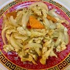 Best 405. Curry Chicken in Charlottesville, VA