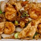 Best 702. Triple Crown in Charlottesville, VA