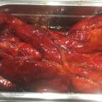 Best FRESH BBQ PORK in San Mateo, CA