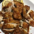 Best CRISPY CHICKEN(HALF) in San Mateo, CA