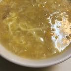 Best CREAM CORN SOUP WITH CHICKEN in San Mateo, CA