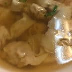 Best WONTON ONLY in San Mateo, CA