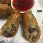 Best BEEF ROLL(2) in San Mateo, CA