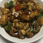 Best FISH IN BLACK BEAN SAUCE in San Mateo, CA