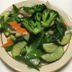 Best MIX VEGETABLES in San Mateo, CA