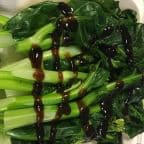 Best GAlLAN WITH OYSTER SAUCE in San Mateo, CA