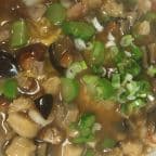 Best FOOK KIN FRIED RICE in San Mateo, CA