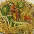 Best SINGAPORE CHOW MAl FUN in San Mateo, CA