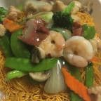 Best TOA YUEN HONG KONG CRISPY NOODLE in San Mateo, CA