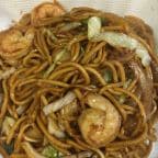 Best SHRIMP CHOW MEIN in San Mateo, CA