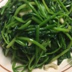 Best SPINACH SAUTEED in San Mateo, CA