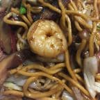 Best TOA YUEN CHOW MEIN in San Mateo, CA
