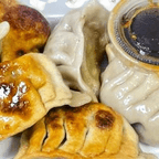 Best 21a. Dumpling in New Haven, CT
