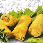 Best 2. Spring Roll in New Haven, CT