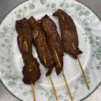 Best Beef Teriyaki (4) in Galloway, NJ