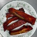 Best Bar-B-Q Spare Ribs in Galloway, NJ