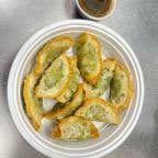 Best Vegetable Dumplings (10) in Galloway, NJ