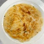 Best Scallion Pancakes in Galloway, NJ