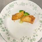 Best Pizza Roll(1) in Galloway, NJ