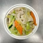 Best Chicken Chop Suey in Galloway, NJ