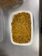 Best Plain Lo Mein in Galloway, NJ