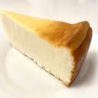 Best Original flavor Cheesecake in Chicago, IL