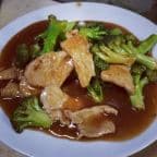 Best Pad Lard Nar in Chicago, IL