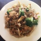 Best Pad See-Ew in Chicago, IL