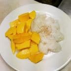 Best Mango & Sweet Rice in Chicago, IL