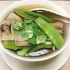 Best Vegetable Soup in Chicago, IL