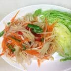 Best Papaya Salad in Chicago, IL