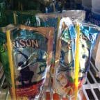 Best Juice in Goldsboro, NC