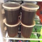 Best Sweet Tea in Goldsboro, NC